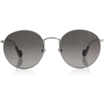 Moncler  Sonnenbrillen ML0109-K