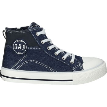 Gap Turnschuhe Sneaker