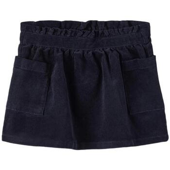 Name it  Röcke 13206486