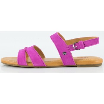 UGG  Sandalen 26463