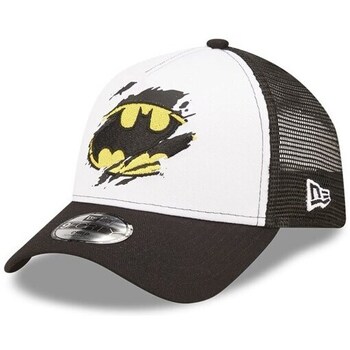 New-Era Schirmmütze 940K AF Trucker Chyt DC Trucker Batman