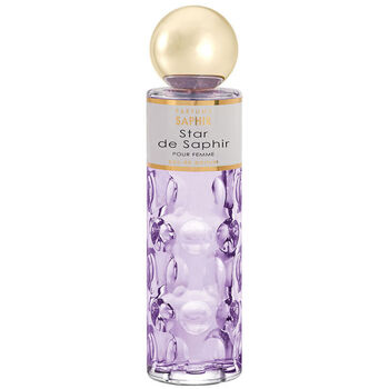 Parfums Saphir Eau de parfum Star De Saphir Edp Vapo