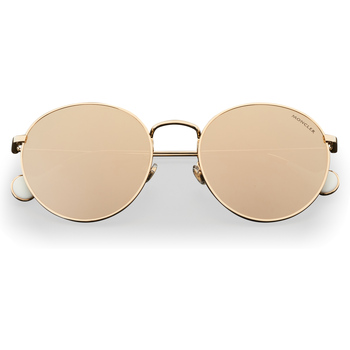 Moncler  Sonnenbrillen ML0109-K