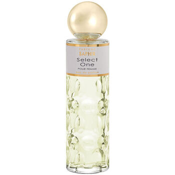 Parfums Saphir Eau de parfum Select One Edp Vapo