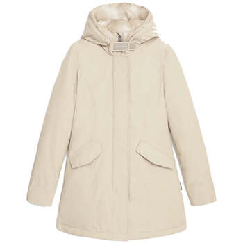 Woolrich Parkas -