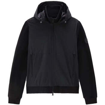 Woolrich Herren-Jacke -