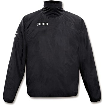 Joma  Jacken Cortavientos Wind Polyester