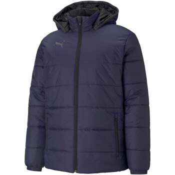 Puma Jacken Teamliga Padded Jacket