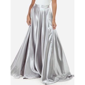 La Modeuse  Röcke 58830_P135617