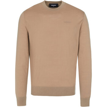Dsquared Pullover S74HA1299