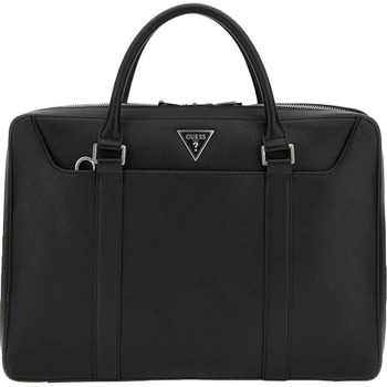 Guess Laptop-Taschen laptop multi