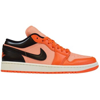 Nike Sneaker Air Jordan 1 SE Wmns