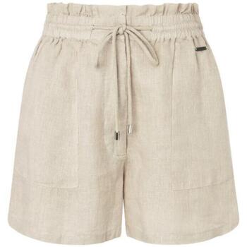 Pepe jeans  Röcke PL801029