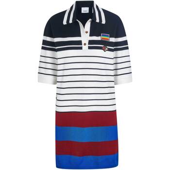 Burberry  Kleider 8032281