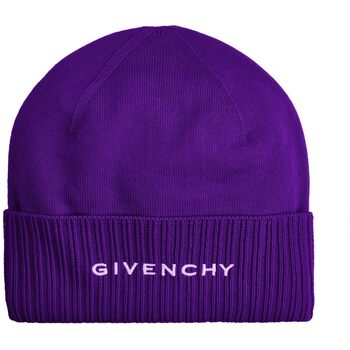 Givenchy  Mütze GWCAPP U2306