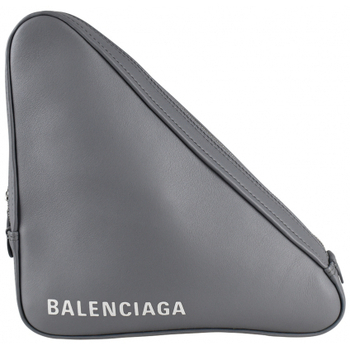 Balenciaga  Kosmetiktasche -