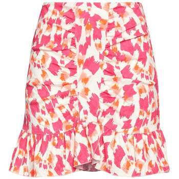 Le VoliÈre Röcke -