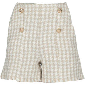 Le VoliÈre Shorts -