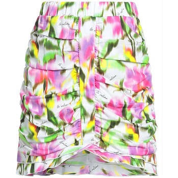 Le VoliÈre Röcke -