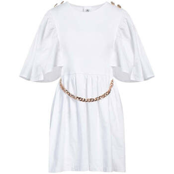 Le VoliÈre Kurze Kleider -