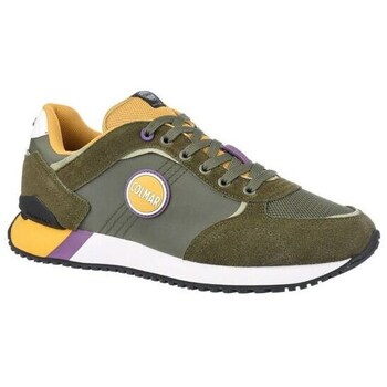 Colmar Sneaker Travis Plus