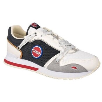 Colmar Sneaker Travis Pro Dual