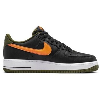 Nike Sneaker Air Force 1 07 LV8
