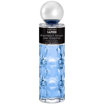 Parfums Saphir Eau de parfum Perfect Man Edp Vapo