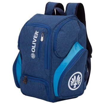 Oliver Rucksack Rucksack TS XL