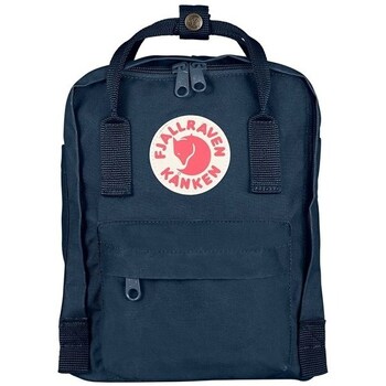 Fjallraven  Rucksack Kanken Mini