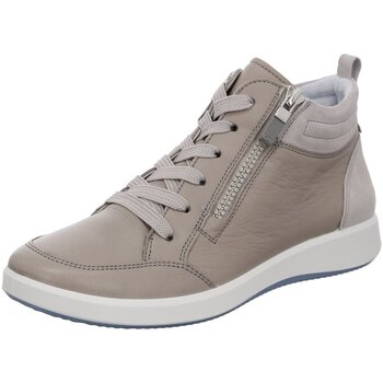 Ara Sneaker Cogita 3-000406-2020-2020