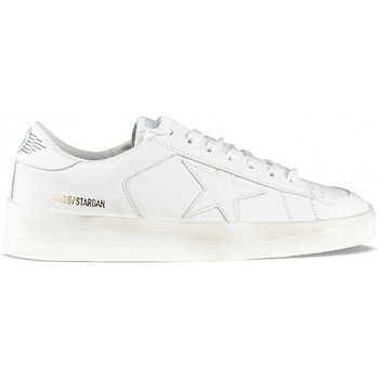 Golden Goose  Sneaker -