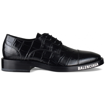 Balenciaga  Halbschuhe -