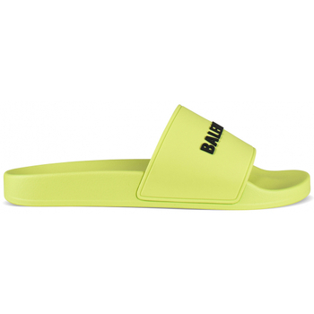 Balenciaga  Zehentrenner -