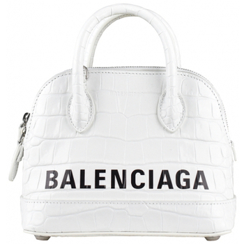 Balenciaga  Handtasche -