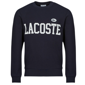 Lacoste  Sweatshirt SH7420