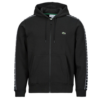 Lacoste  Sweatshirt SH7457