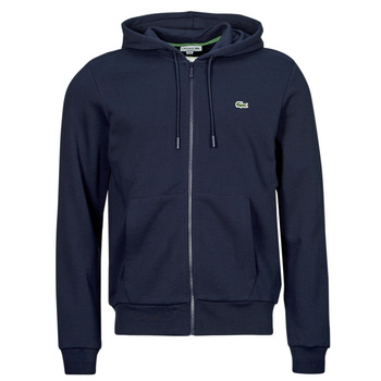 Lacoste  Sweatshirt SH9626