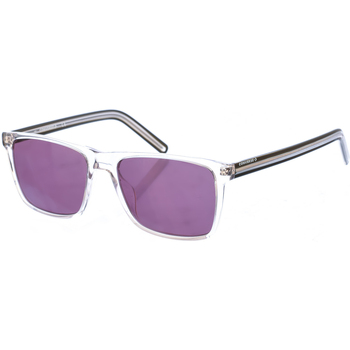 Converse Sonnenbrillen CV511SY-970