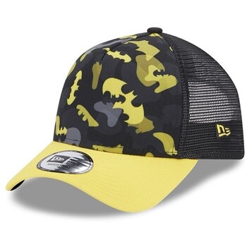New-Era Schirmmütze 940K AF Trucker Chyt DC Print Batman