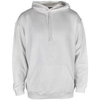 Balenciaga  Sweatshirt -