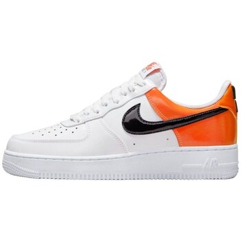 Nike  Damenstiefel Air Force 1 07 Ess W