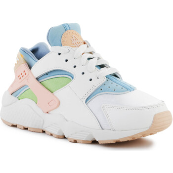 Nike Sneaker AIR HUARACHE SE SPORTSCHUHE FÜR DAMEN DQ0117-100
