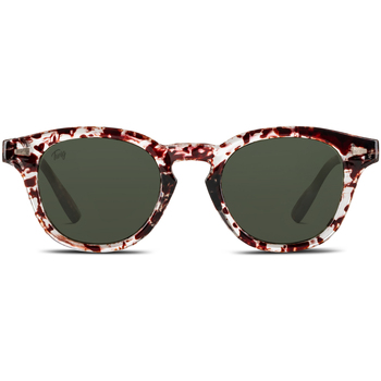 Twig  Sonnenbrillen Bauman Sun