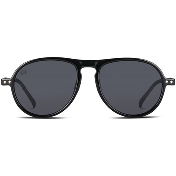 Twig  Sonnenbrillen Thiele Sun