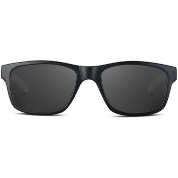 Twig Sonnenbrillen Weider