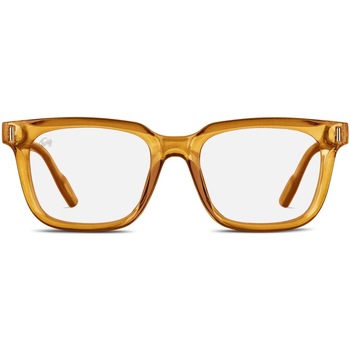 Twig  Sonnenbrillen Fleming Blue Light