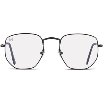 Twig Sonnenbrillen Boyle