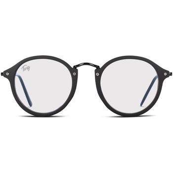 Twig Sonnenbrillen Linke