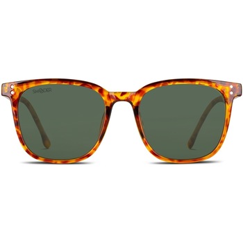 Smooder  Sonnenbrillen Kampak Sun